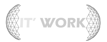 Canvas Logo